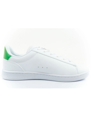 Buty lacoste carnaby w