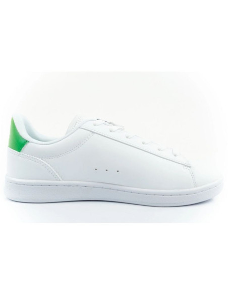 Buty lacoste carnaby w