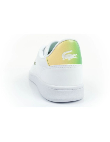 Buty lacoste carnaby w