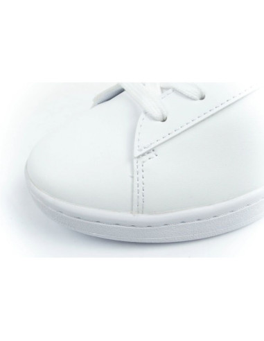Buty lacoste carnaby w