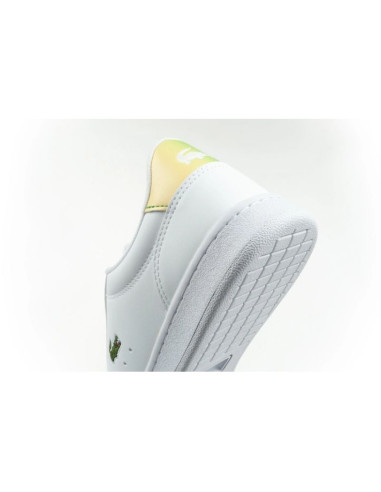 Buty lacoste carnaby w