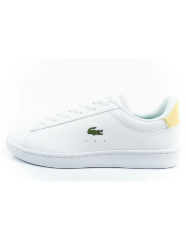 Buty lacoste carnaby w