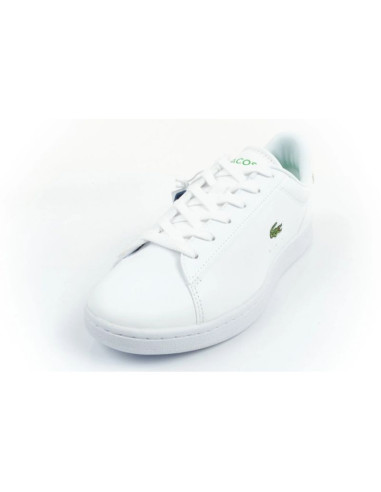 Buty lacoste carnaby w