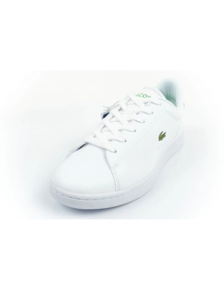 Buty lacoste carnaby w