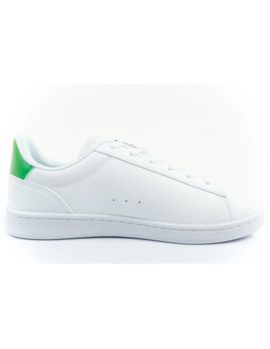 Buty lacoste carnaby w