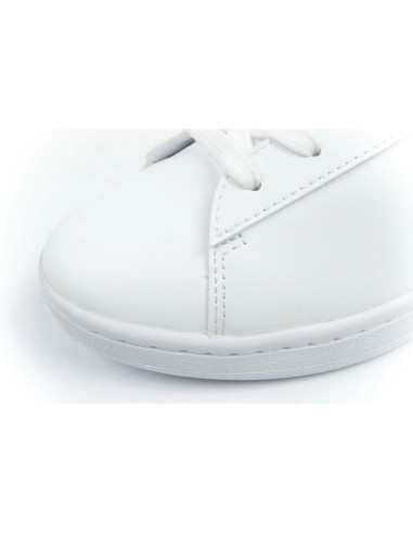 Buty lacoste carnaby w