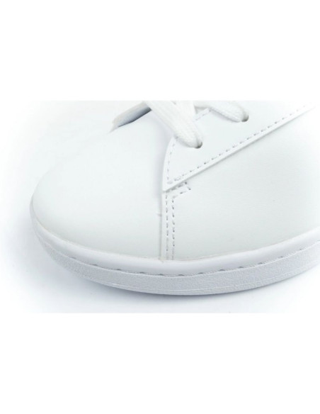 Buty lacoste carnaby w