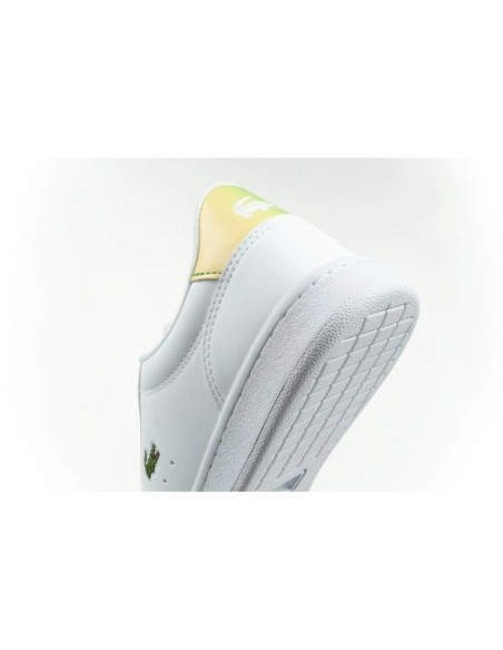 Buty lacoste carnaby w