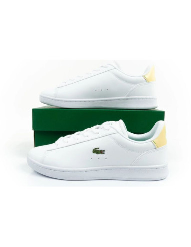 Buty lacoste carnaby w