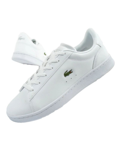 Buty lacoste carnaby w