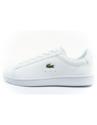 Buty lacoste carnaby w