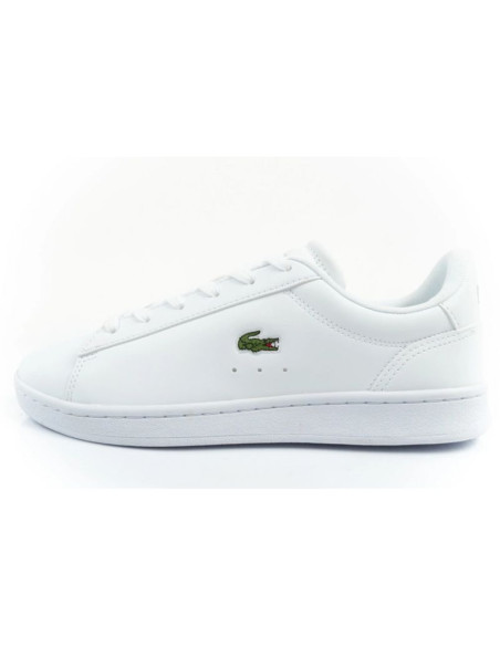 Buty lacoste carnaby w