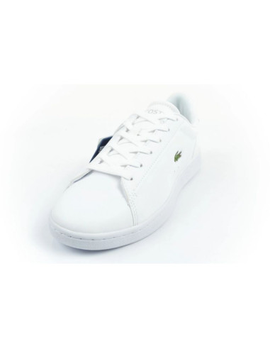 Buty lacoste carnaby w