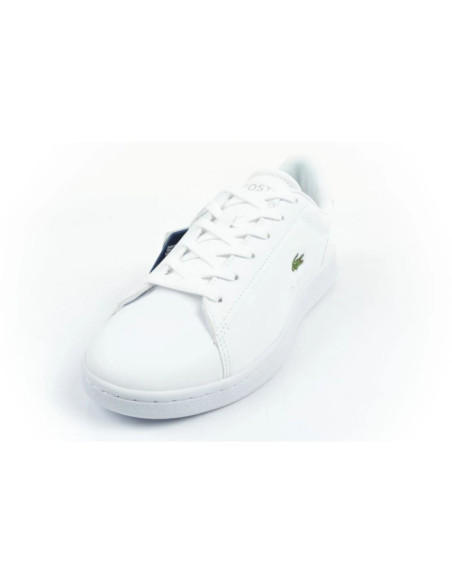 Buty lacoste carnaby w