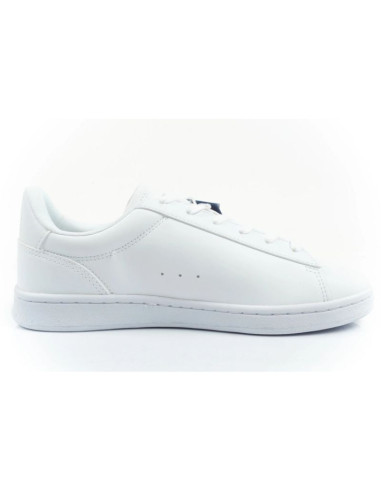 Buty lacoste carnaby w