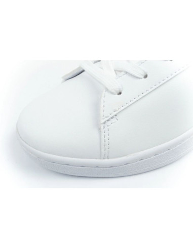 Buty lacoste carnaby w