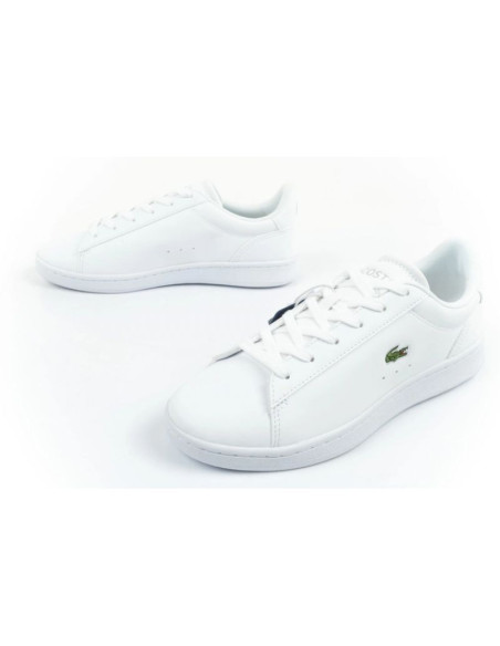Buty lacoste carnaby w