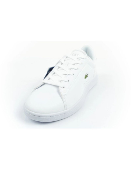 Buty lacoste carnaby w