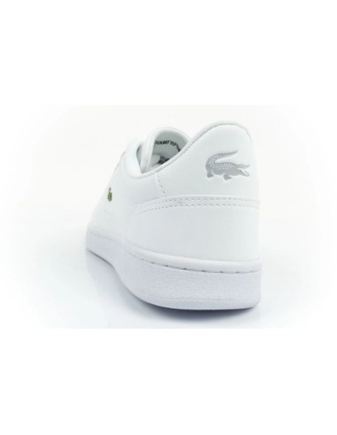 Buty lacoste carnaby w