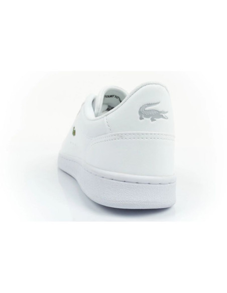 Buty lacoste carnaby w