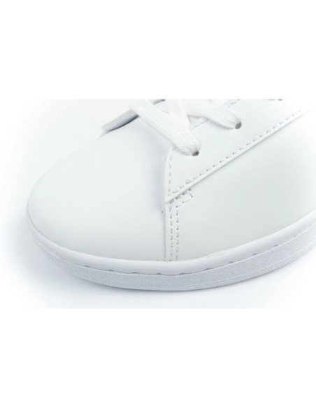 Buty lacoste carnaby w