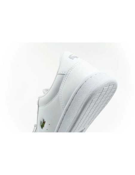 Buty lacoste carnaby w