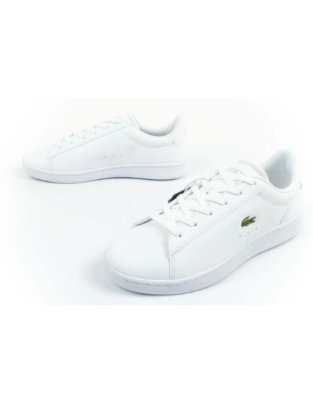 Buty lacoste carnaby w