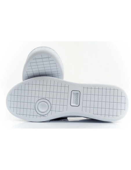 Buty lacoste carnaby w