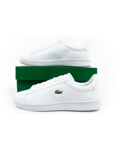 Buty lacoste carnaby w