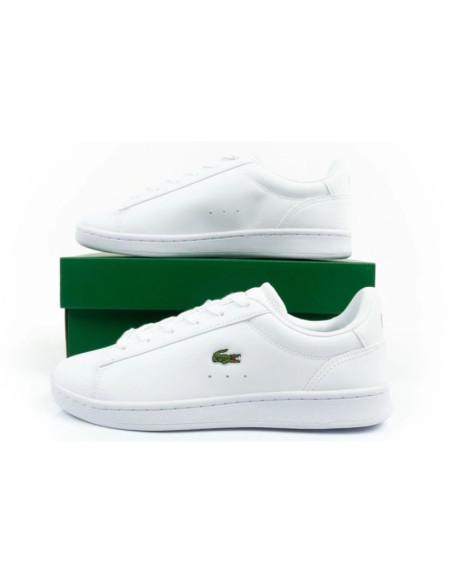 Buty lacoste carnaby w