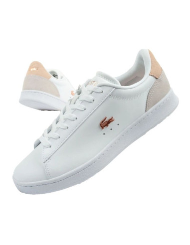 Buty lacoste carnaby w