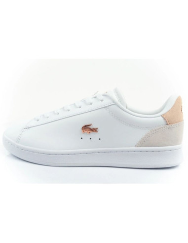Buty lacoste carnaby w