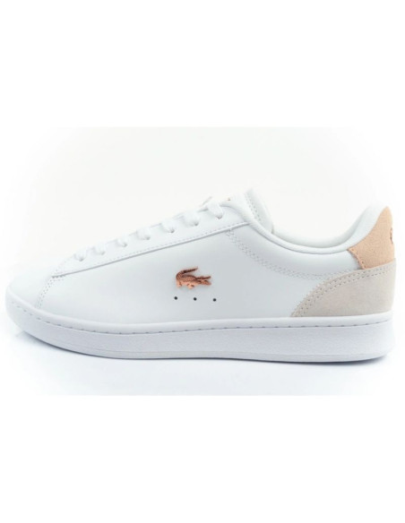 Buty lacoste carnaby w