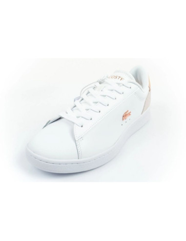 Buty lacoste carnaby w