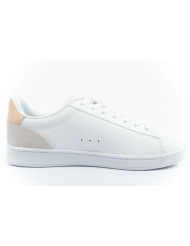 Buty lacoste carnaby w