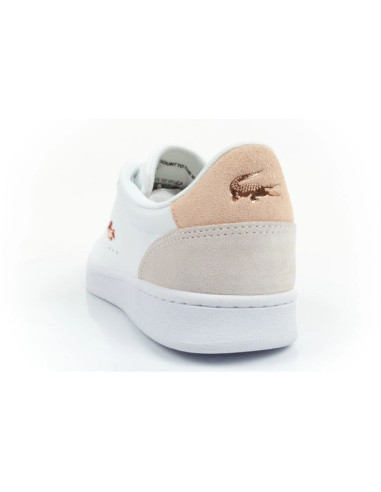 Buty lacoste carnaby w