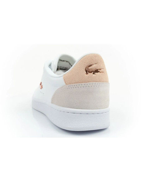 Buty lacoste carnaby w