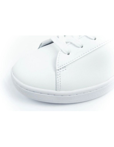 Buty lacoste carnaby w