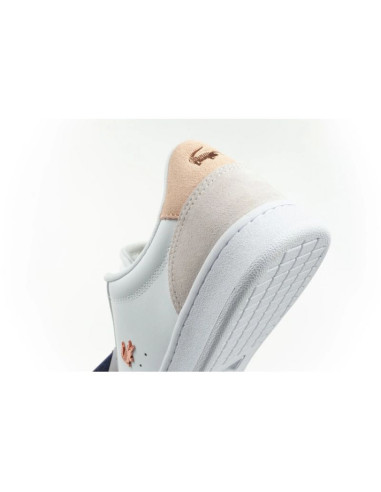 Buty lacoste carnaby w