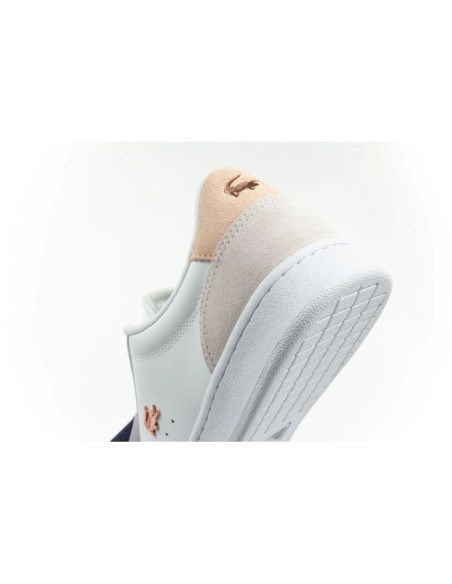 Buty lacoste carnaby w