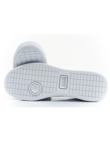 Buty lacoste carnaby w