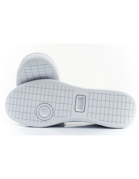 Buty lacoste carnaby w