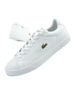 Buty lacoste lerond set 125 2 cfa w