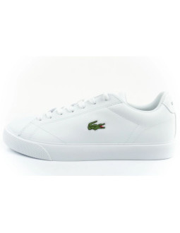 Buty lacoste lerond set 125 2 cfa w 2