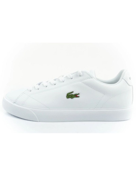 Buty lacoste lerond set 125 2 cfa w