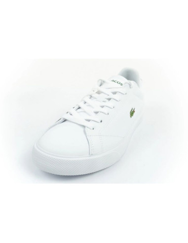 Buty lacoste lerond set 125 2 cfa w