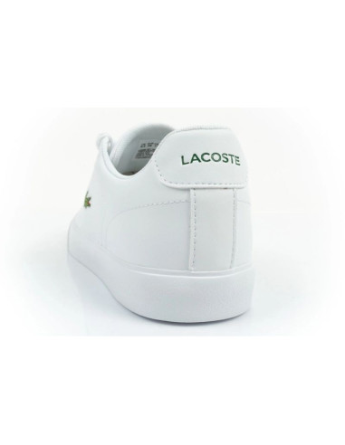 Buty lacoste lerond set 125 2 cfa w