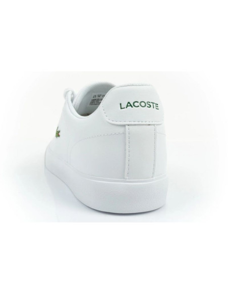 Buty lacoste lerond set 125 2 cfa w