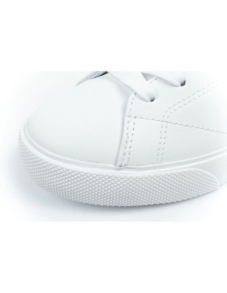 Buty lacoste lerond set 125 2 cfa w