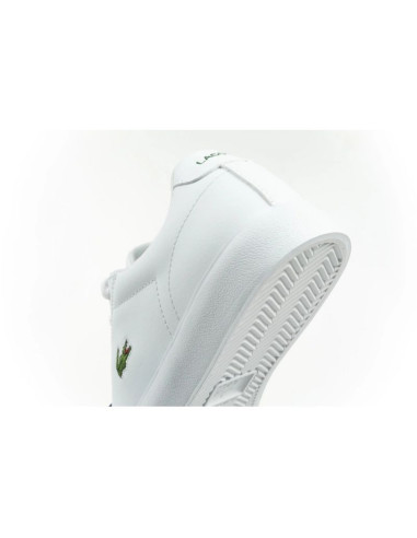 Buty lacoste lerond set 125 2 cfa w